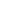 Click to enlarge image 00010.jpg